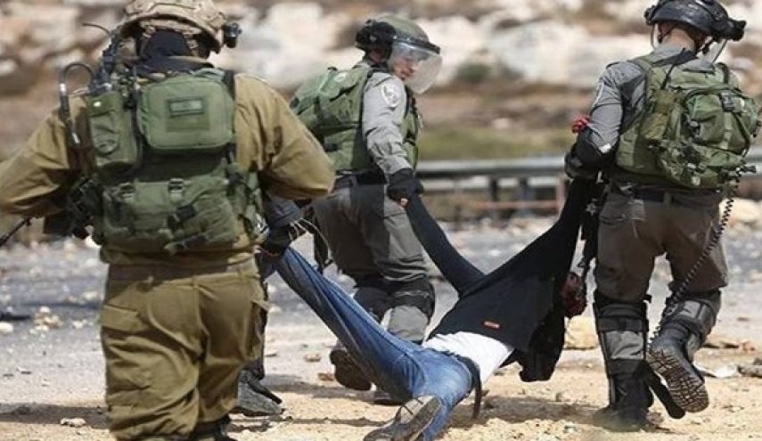 أبرز 10 عمليات فلسطينية بالقدس المحتلة منذ بدء العدوان على غزة
