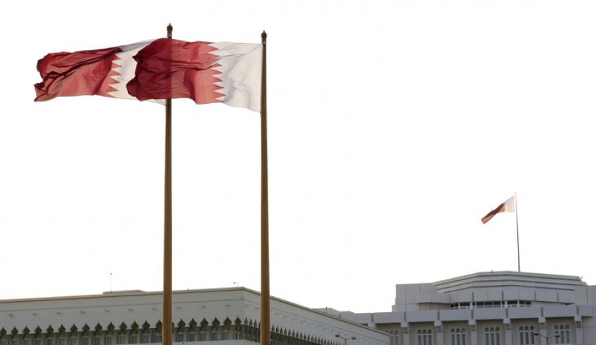 ممثل قطر أمام العدل الدولية: نرفض ازدواجية المعايير 
