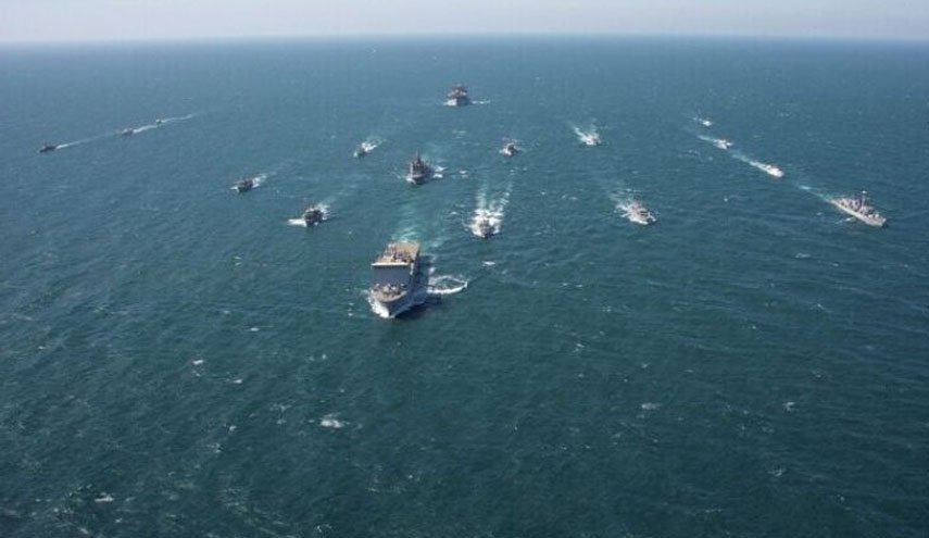 سنتکام از حمله به یک کشتی آمریکایی در خلیج عدن خبر داد