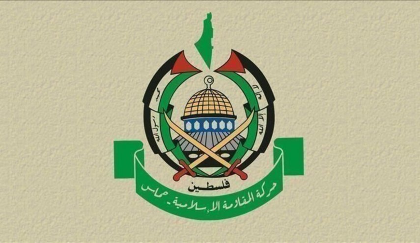 موقف 'حماس' تجاه تشكيل حكومة جديدة في فلسطين