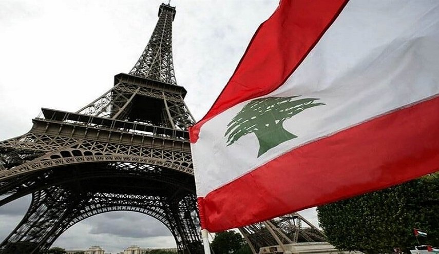 لبنان.. لا ردّ رسميا على الورقة الفرنسية
