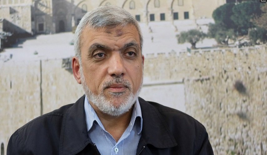 حماس: المفاوضات لن تكون غطاء لاستمرار العدو في جرائمه