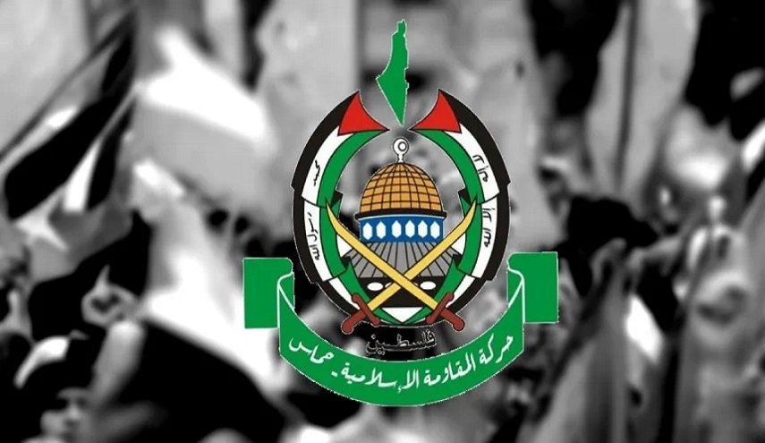 حماس تعين موعدا نهائيا لإنهاء المفاوضات مع الإحتلال الصهيوني