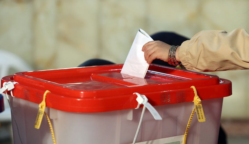 ستاد انتخابات کشور: تاکنون انتخابات در ۱۶ حوزه به دور دوم کشیده شده