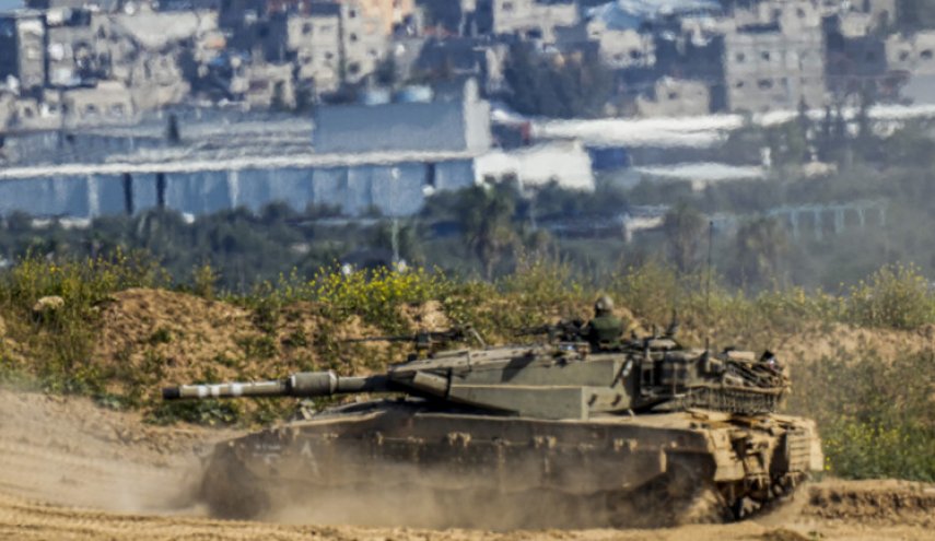موسكو: إسرائيل تعرقل التحقيق في الجرائم المرتكبة في قطاع غزة
