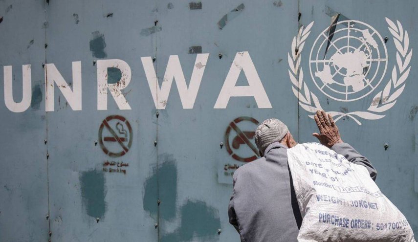 حماس: تصريحات 'أونروا' حول مساعدات غزة إعلان إخفاق للمجتمع الدولي