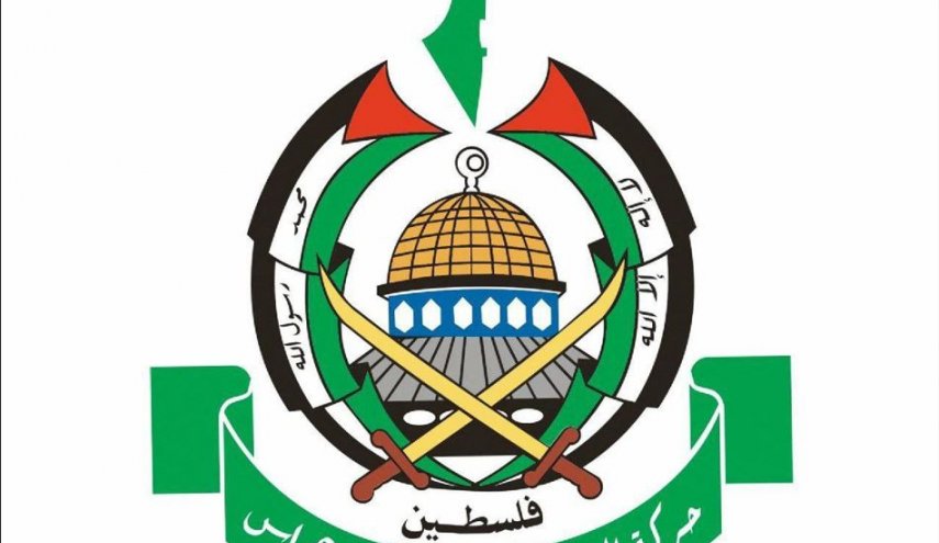 حماس تنفي تلقيها عرضا دوليا لوقف النار بغزة