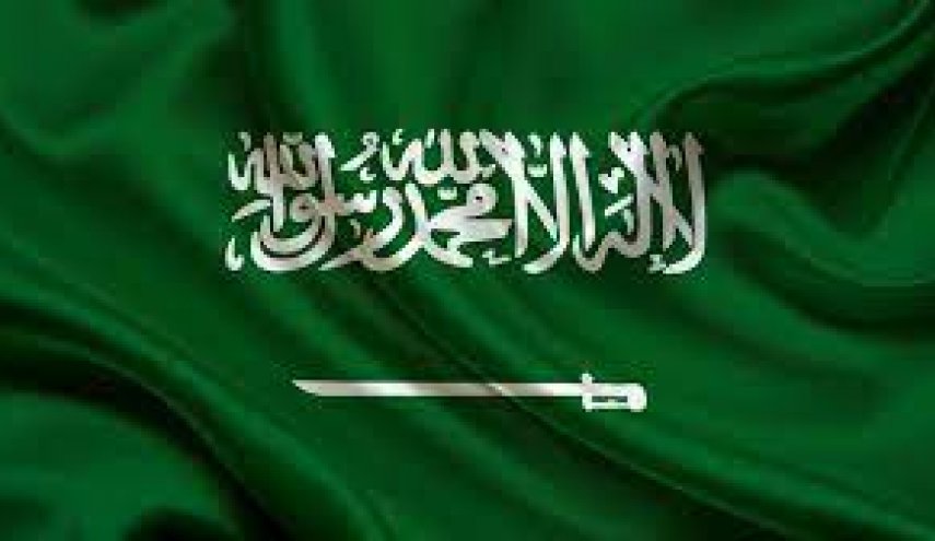 إعتذار سعودي رسمي لحاخام منعته الرياض من ارتداء القلنسوة اليهودية 