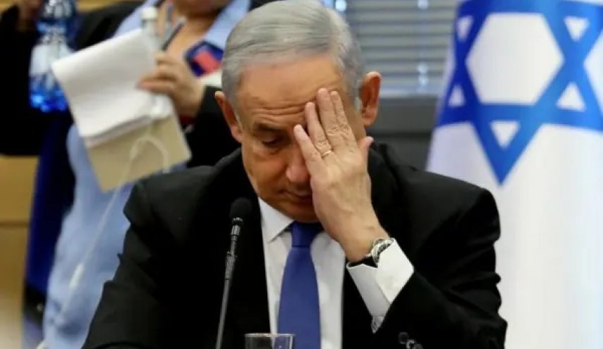 نتانیاهو طرح‌ حمله به رفح را تایید کرد