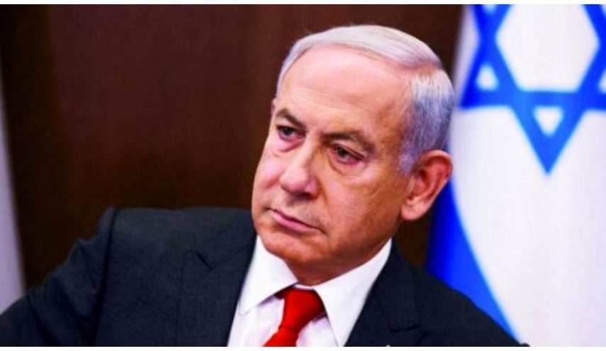 دفتر نتانیاهو: هیاتی از «اسرائیل» برای مبادله اسرا به دوحه می‌رود