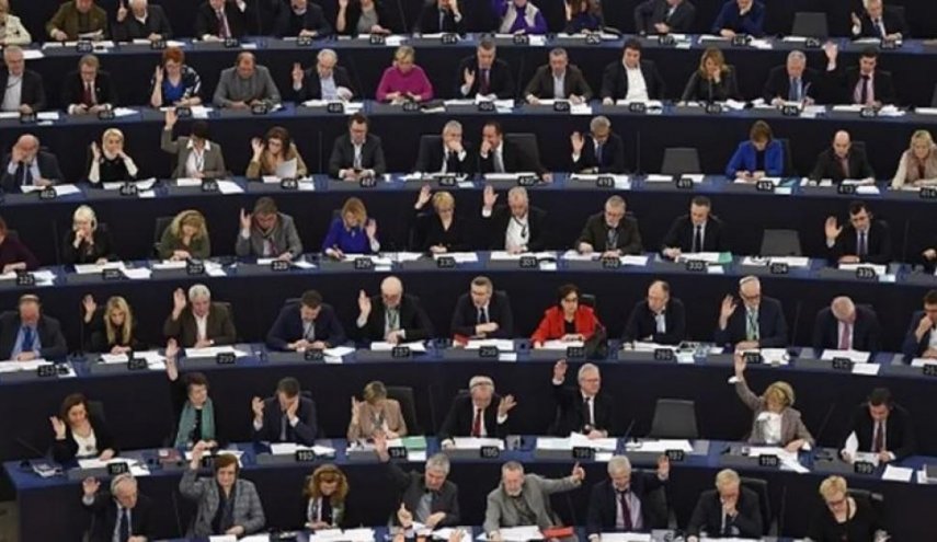 برلمانيون أوروبيون: سلوك الاحتلال وتقاعس العالم يتسببان بمجاعة في غزة