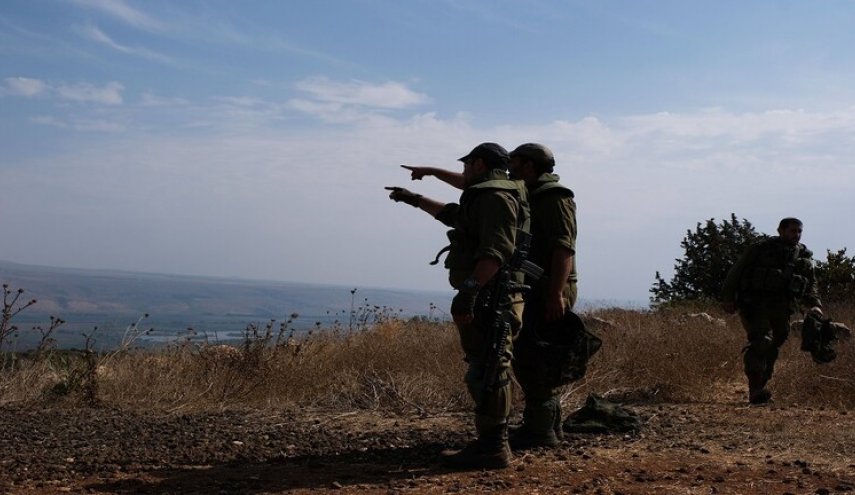 لبنان يسلم رده على المبادرة الفرنسية لوقف التصعيد مع إسرائيل

