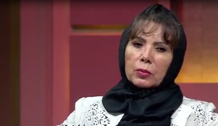 سفيرة بوليفيا في طهران: حجب صفحة قائد الثورة جاء بسبب دعم فلسطين