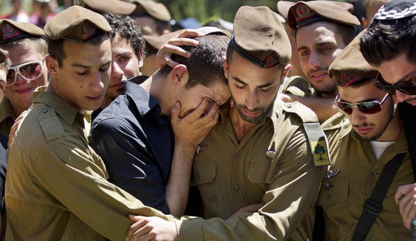 لواء إسرائيلي متقاعد: خسرنا الحرب على غزة.. ونفقد جنودا كل يوم!