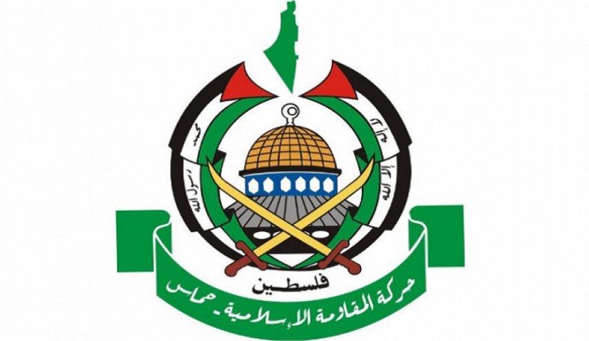 حماس: عملية اغتيال المبحوح تهدف لمنع وصول المساعدات لشعبنا

 