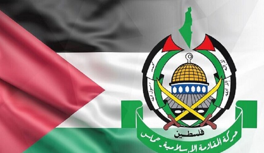حماس: استمرار جرائم الاحتلال بمجمع الشفاء يعبّر عن 'سلوكٍ انتقاميٍ وفشل'