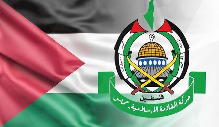 حماس: قطعنامه آمریکا در شورای امنیت همسو با اهداف دشمن صهیونیستی بود