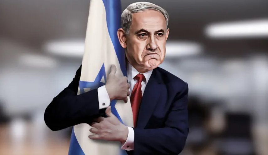 افتتاحية مجلة إيكونوميست.. 'إسرائيل وحيدة'