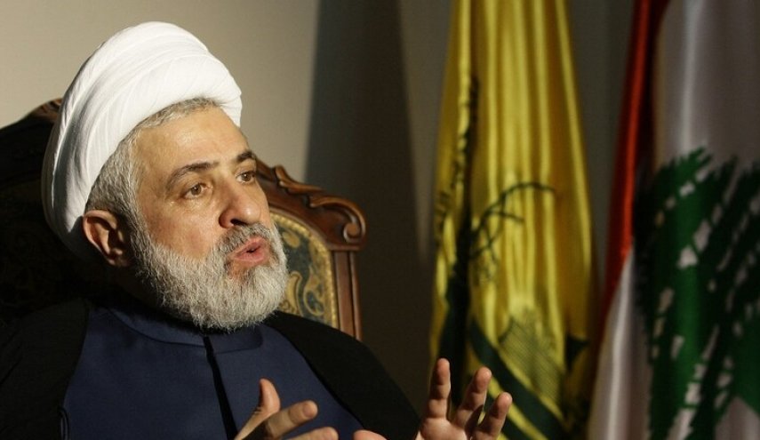 حزب الله: محاولة 