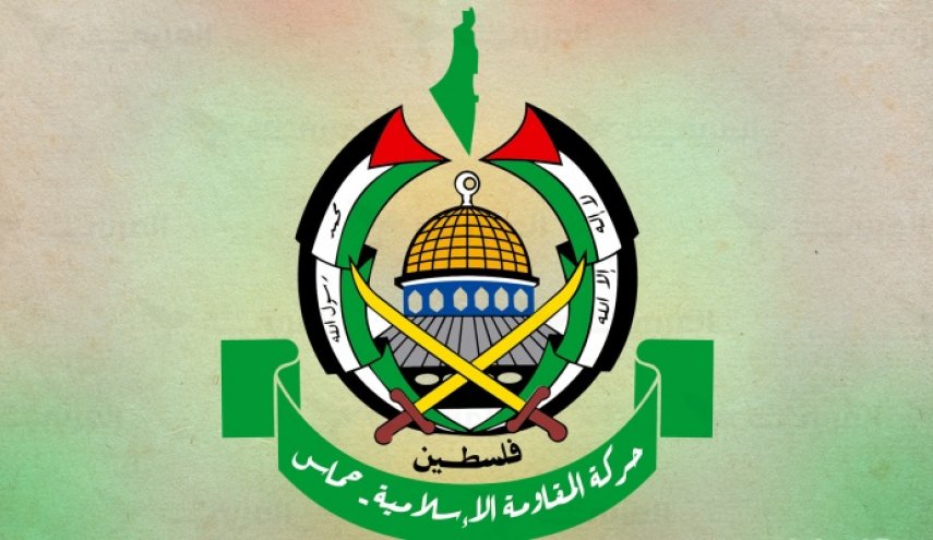 حماس تعلق على قرار مجلس الأمن بوقف إطلاق النار بغزة