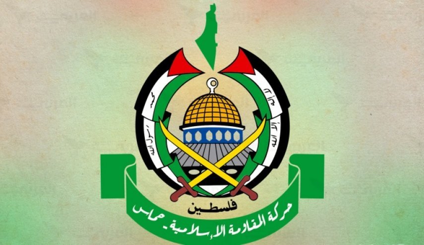 استقبال حماس از قطعنامه شورای امنیت برای آتش‌بس فوری در غزه 