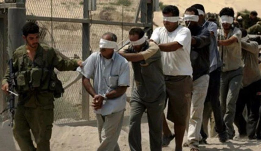ميدل إيست آي: يجب توثيق تعذيب الفلسطينيين من أجل محاسبة الاحتلال