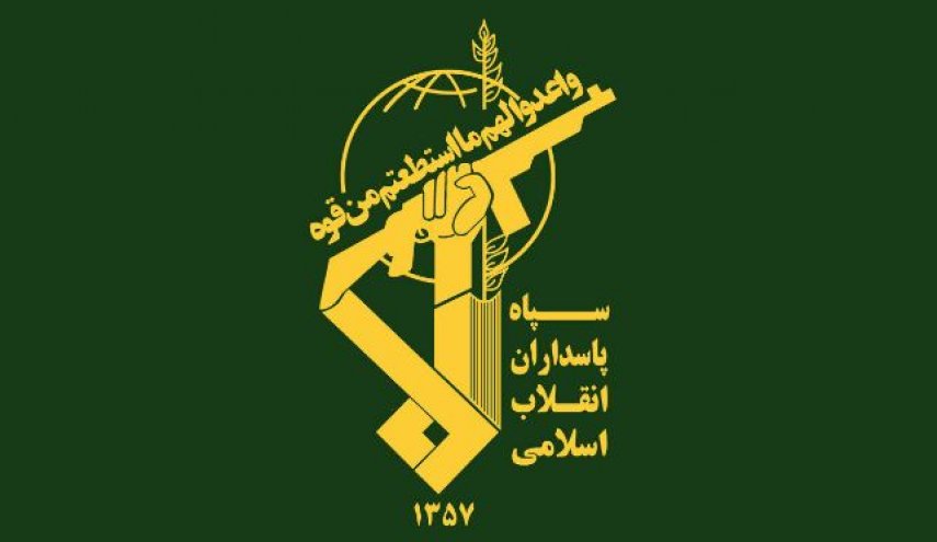  بیانیه سپاه درباره حمله رژیم صهیونیستی به سفارت ایران در سوریه