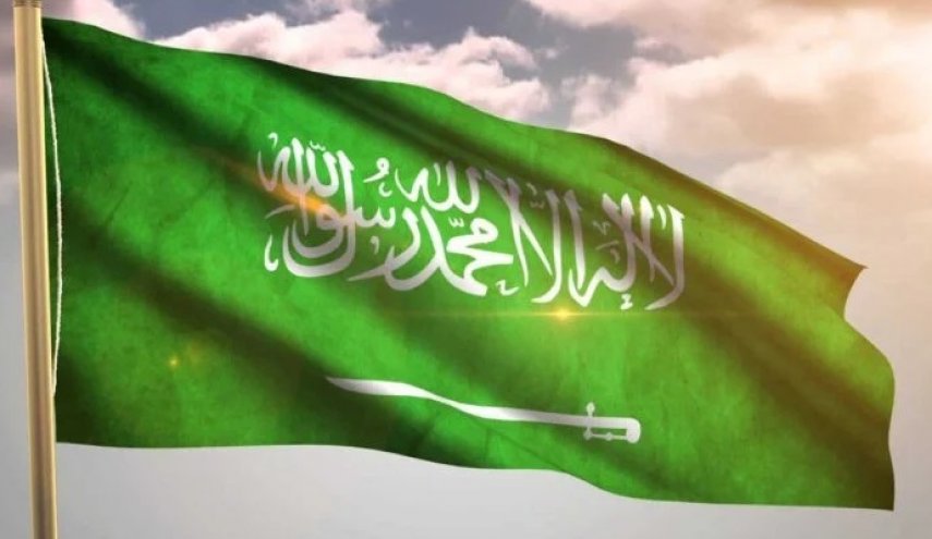 السعودية تُعلق على الهجوم الارهابي على القنصلية الإيرانية بدمشق

