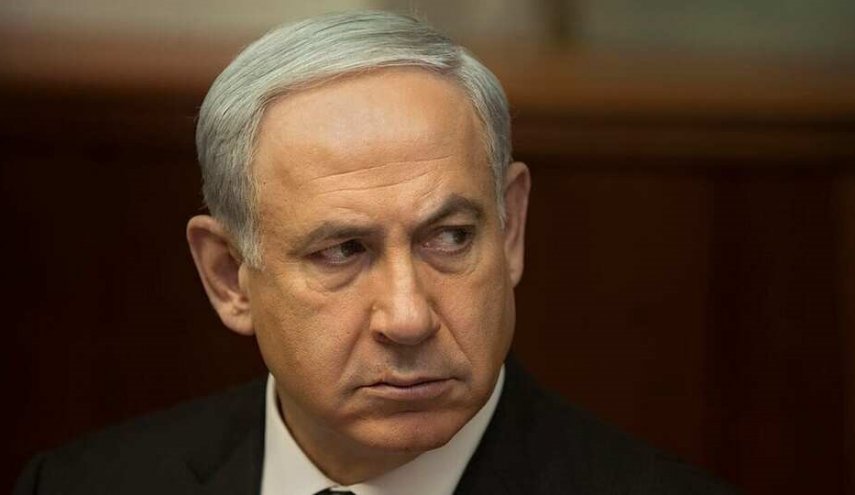 نتانیاهو در واکنش به کشتار کارگران «آشپزخانه مرکزی جهانی»: در جنگ اتفاق می‌افتد!
