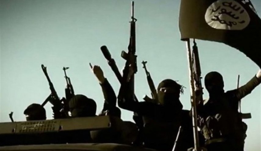 هشدارها نسبت به بازگشت داعش به غرب عراق
