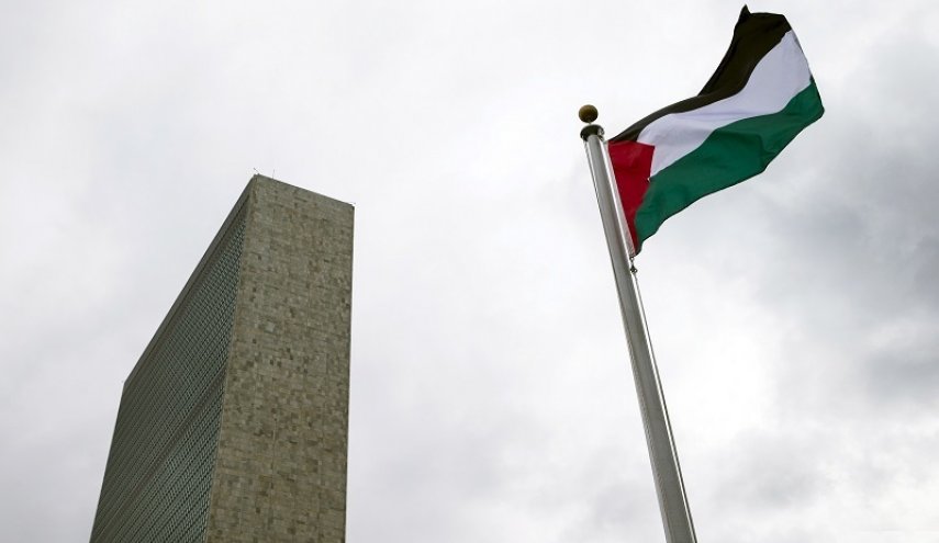 إسبانيا ستعترف بدولة فلسطين قبل نهاية يونيو المقبل