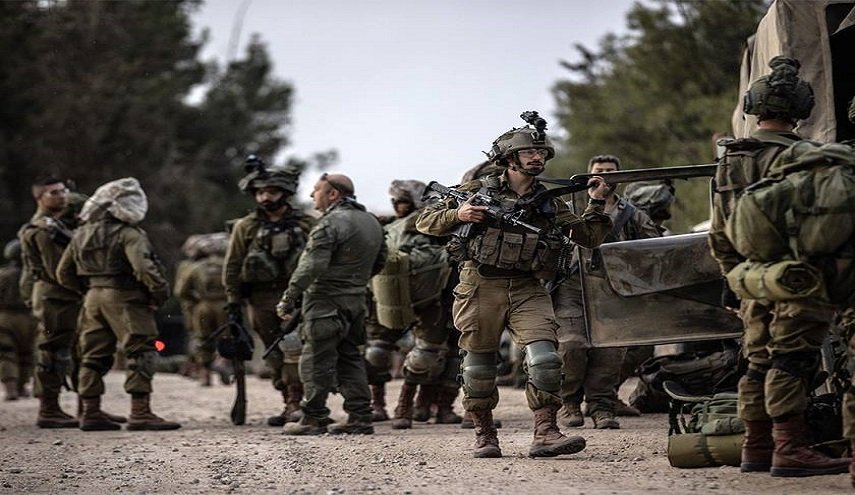 الجيش الإسرائيلي يلغي الإجازات لجميع جنود وحداته القتالية