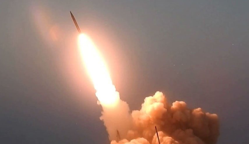 ۹ موشک اسرائیل‌زن ایران را بیشتر بشناسید 