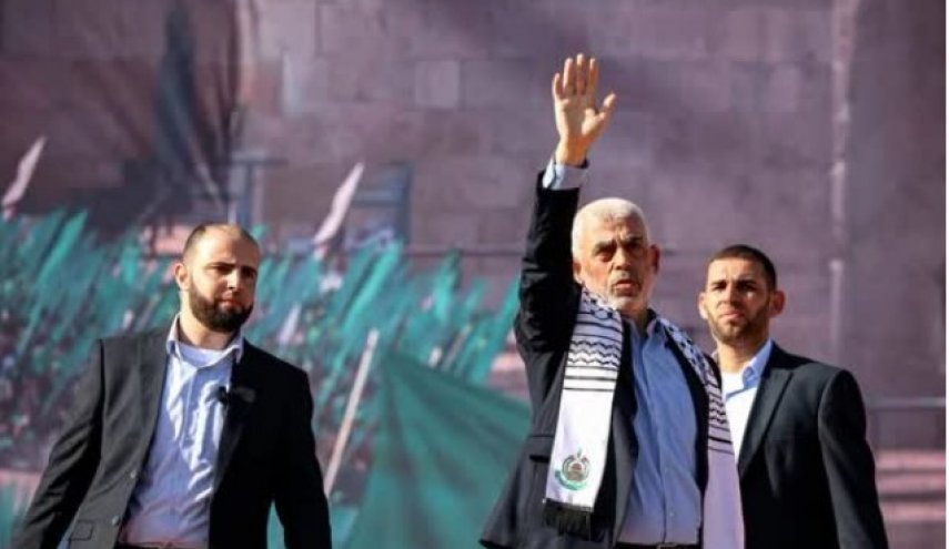 یدیعوت آحارانوت: حتی با جنگی چندساله نمی‌توان حماس را درهم شکست