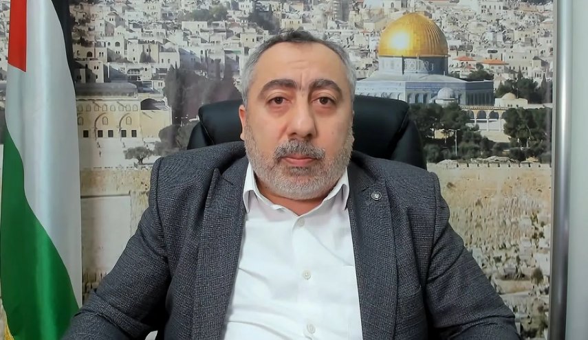 حماس تكشف عن شروطها لقبول الهدنة مع كيان الاحتلال 