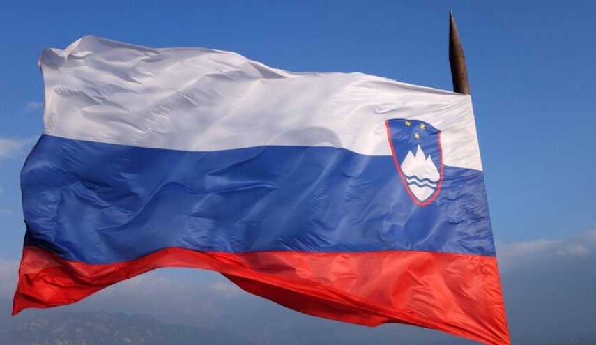 سلوفينيا تعلن تأييدها لعضوية فلسطين في الأمم المتحدة