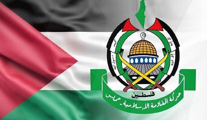 اعلام آمادگی حماس برای توافق جدید و مبادله اسرا