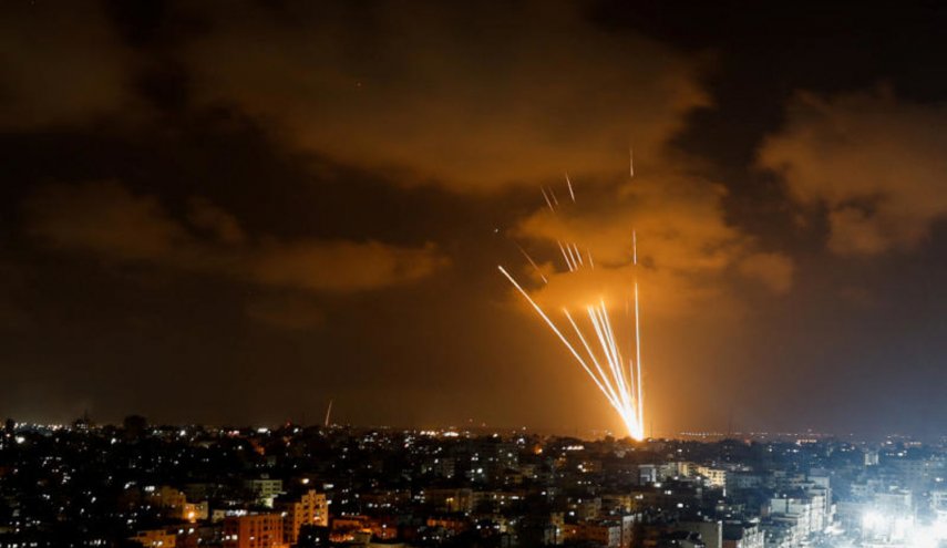 پیش‌بینی نیویورک‌تایمز درباره هدف حملات ایران در اسرائیل
