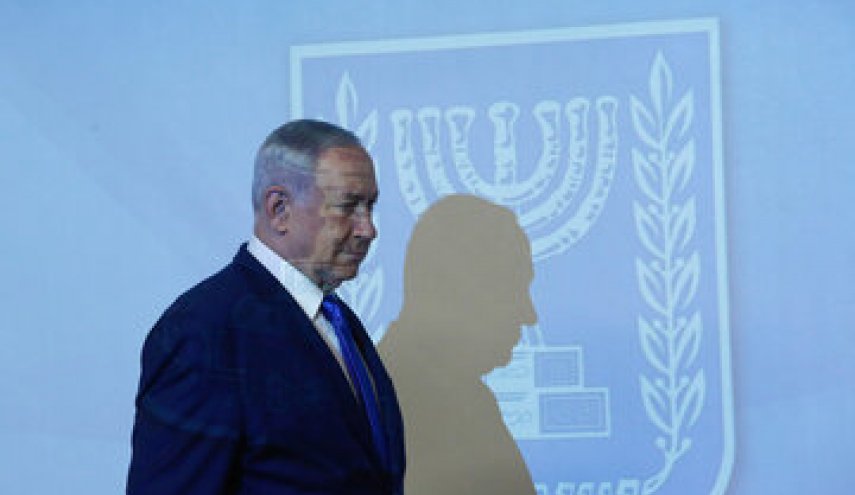 ادعای دفتر نتانیاهو درباره پاسخ منفی حماس به پیشنهاد میانجی‌گران