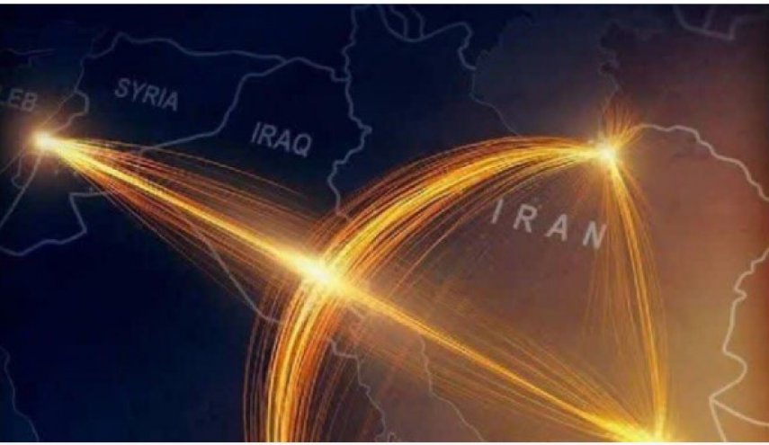 اسپوتنیک: پاسخ تنبیهی ایران، ضعف‌های نظامی اسرائیل را برملا کرد/ ایران حالا نقشه کاملی از سیستم های موشکی اسراییل دراختیار دارد