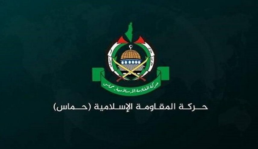 حماس تدعو لإضراب عام في الضفة الغربية 