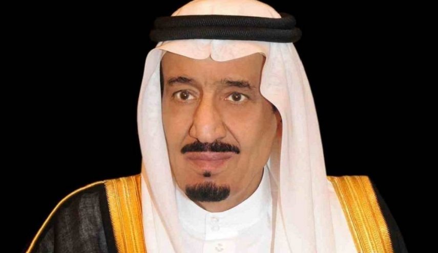 فحوصات روتينية يجريها ملك السعودية في 'تخصصي جدة' لبضع ساعات