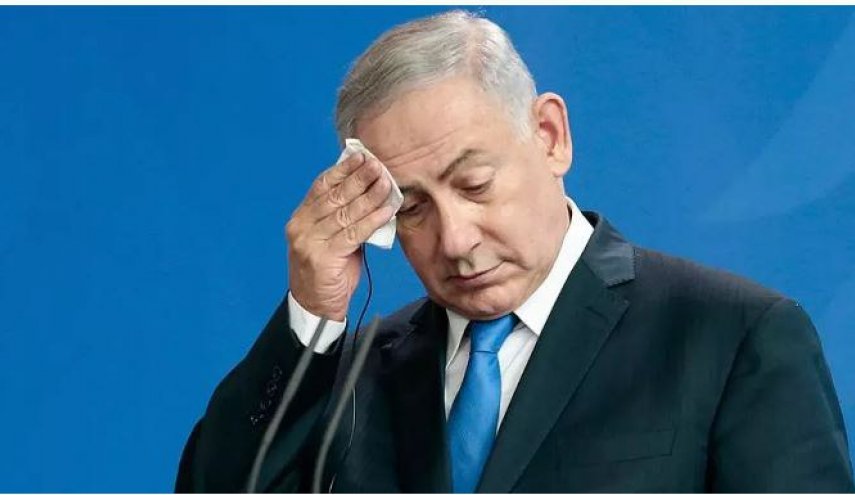 نیویورک تایمز: احتمال صدور حکم بازداشت نتانیاهو در دیوان بین‌المللی کیفری زیاد است
