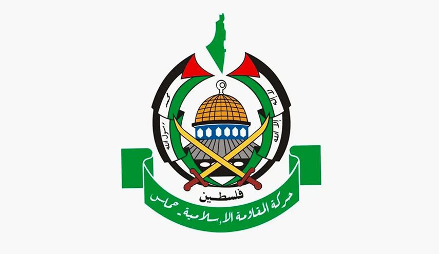 حماس: ضمان وقف إطلاق النار ركيزة أساسية في المفاوضات