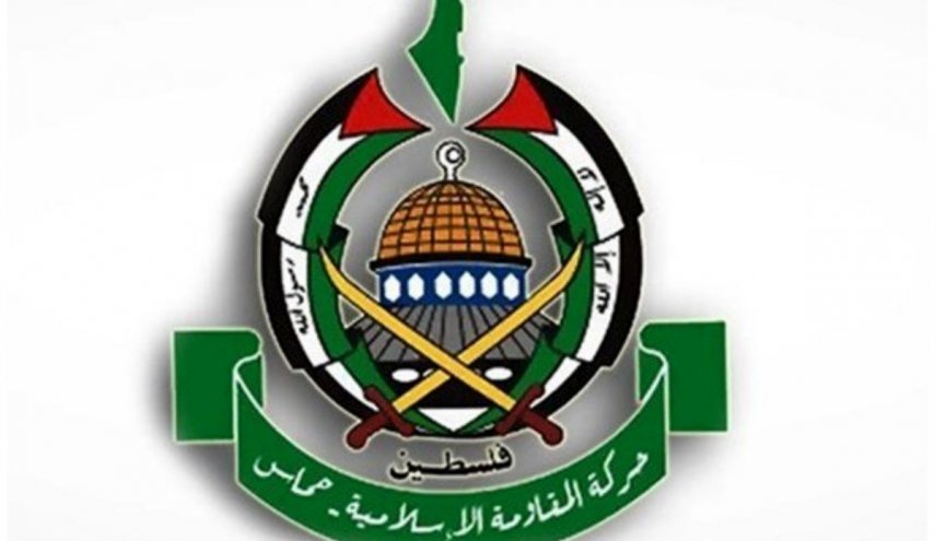 وفد حماس يصل إلى القاهرة اليوم..وهذه مهمته  