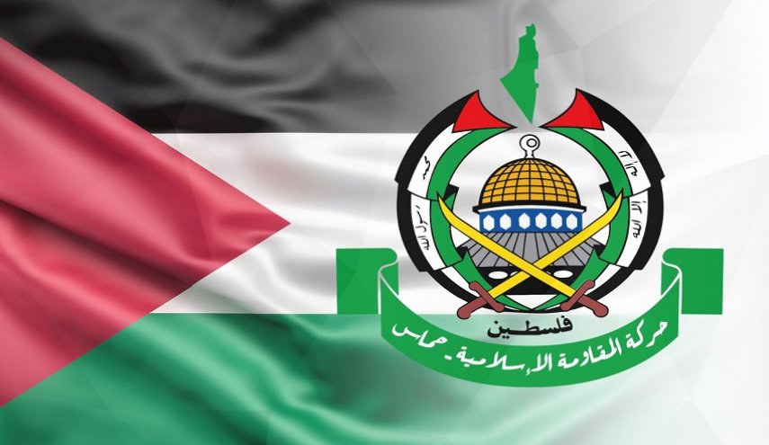 حماس: إغلاق نتنياهو وحكومته مكتب 