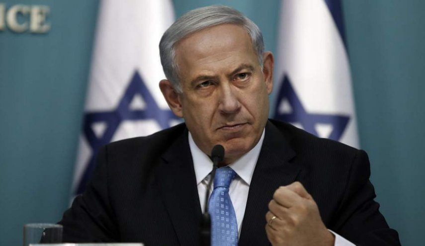 نتانیاهو در صدد تغییر سفیر رژیم اسرائیل در آمریکا