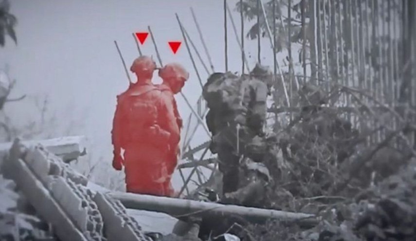 حماس تعمّق خسائر 