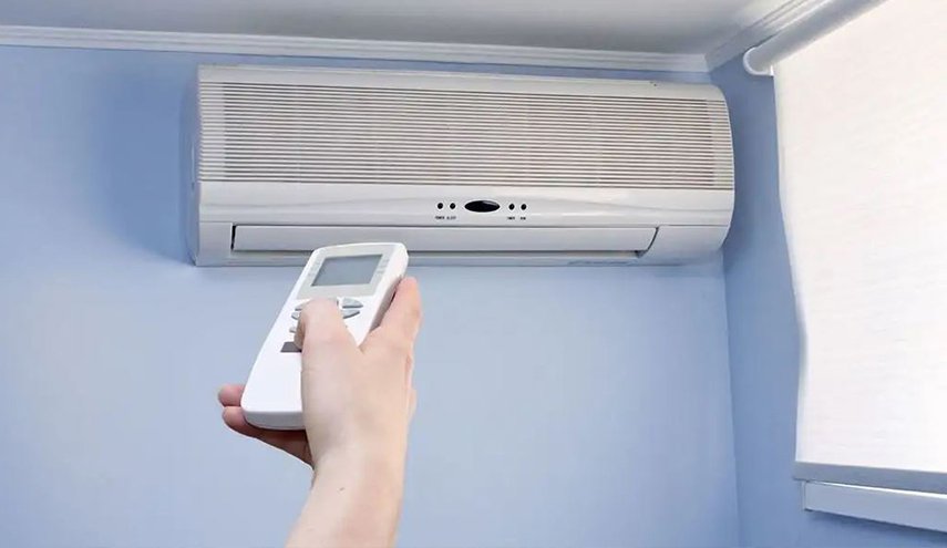 عادة خاطئة في تشغيل التكييف تؤدي لانفجار.. احذرها!
