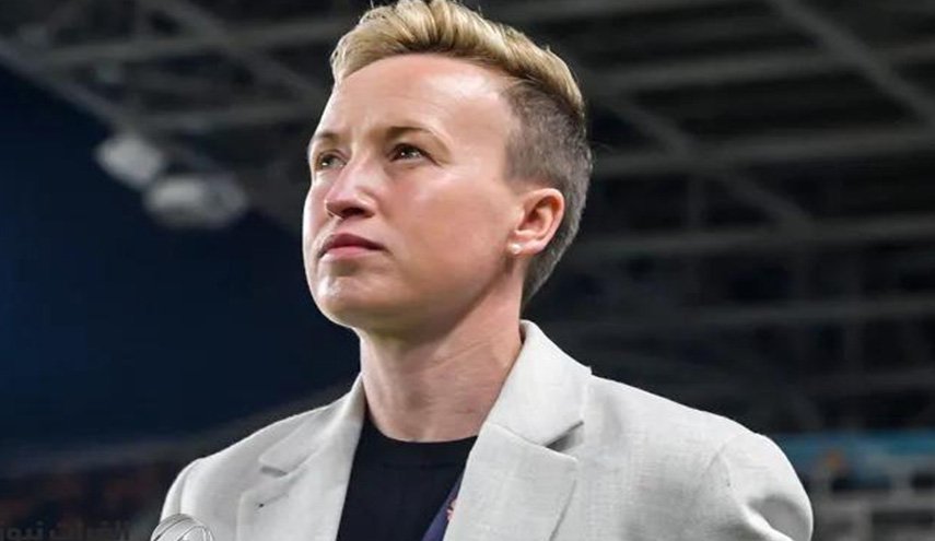 فضيحة تجسس لفريق كرة القدم النسائي الكندي!